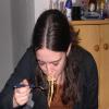 DSCN0028.jpg